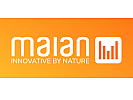 Maian